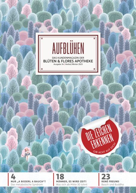 bluetenapo-magazin-34